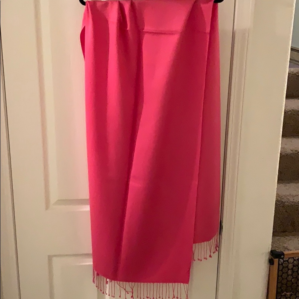 Pashmina